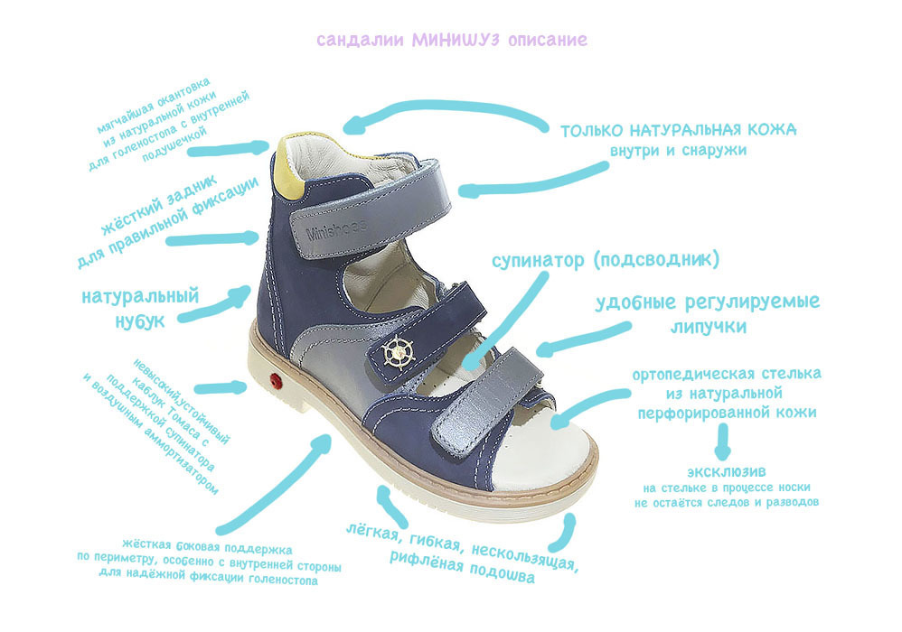 минишуз минишуз