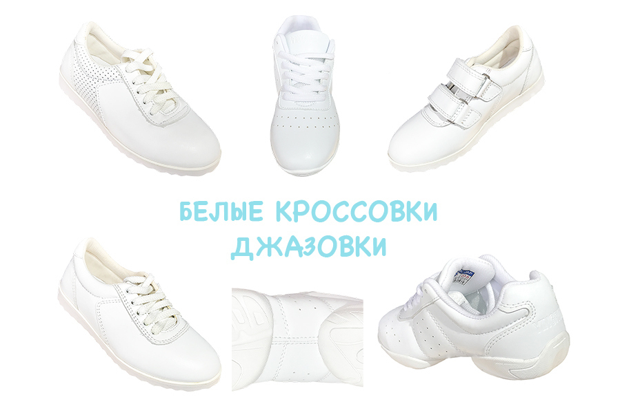 каталог<span style="font-weight: bold; text-decoration: underline;"> ТИМБЕРЛЕНДЫ</span>